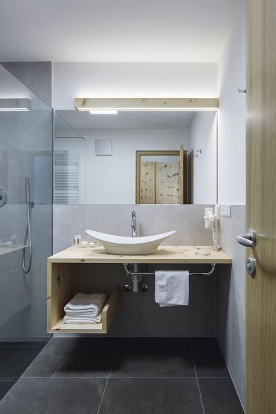 Suitehotel Gampen *** Superior | Sulden 